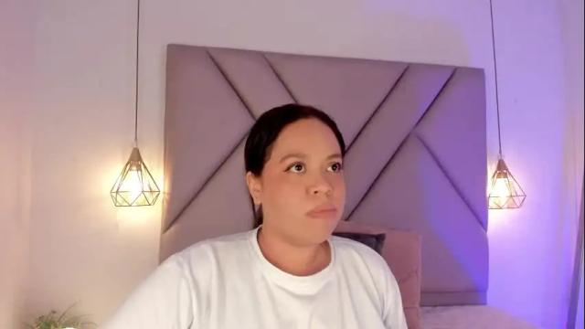 Image 3 of asunasc Stream on Chaturbate on 1 month ago