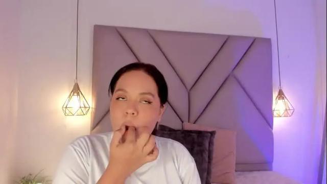 Image 4 of asunasc Stream on Chaturbate on 1 month ago