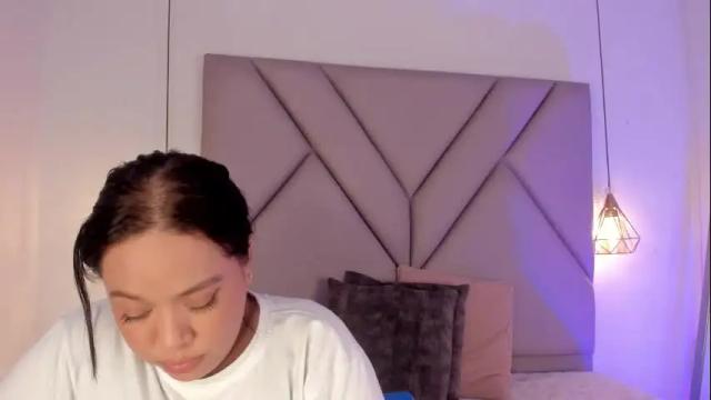 Thumbnail 2, asunasc's Stream at Chaturbate, 1 month ago