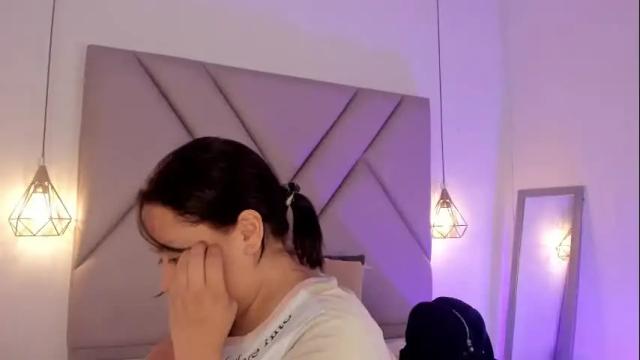 Thumbnail 1, asunasc's Stream at Chaturbate, 1 month ago