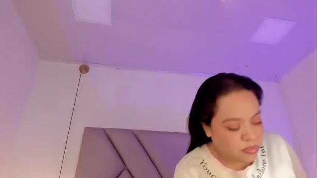 Image 12 of asunasc Stream on Chaturbate on 1 month ago