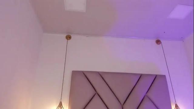 Image 3 of asunasc Stream on Chaturbate on 1 month ago
