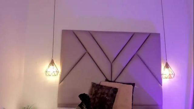 Thumbnail 2, asunasc's Stream at Chaturbate, 1 month ago