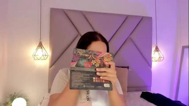 Image 7 of asunasc Stream on Chaturbate on 1 month ago