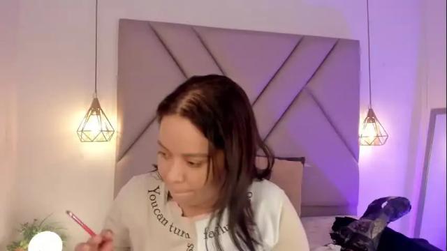 Image 8 of asunasc Stream on Chaturbate on 1 month ago
