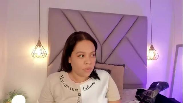 Thumbnail 3, asunasc's Stream at Chaturbate, 1 month ago
