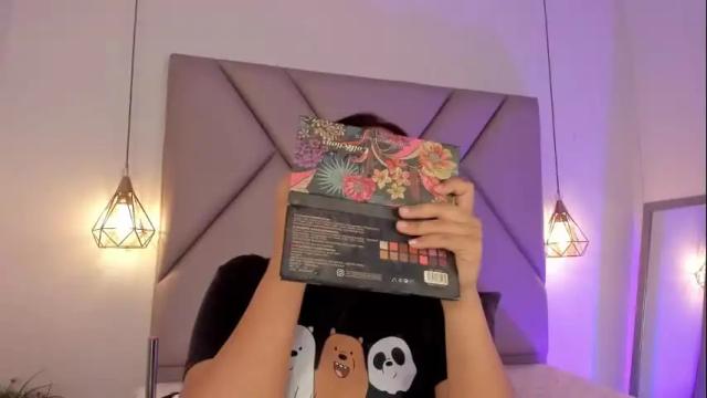 Image 10 of asunasc Stream on Chaturbate on 1 month ago