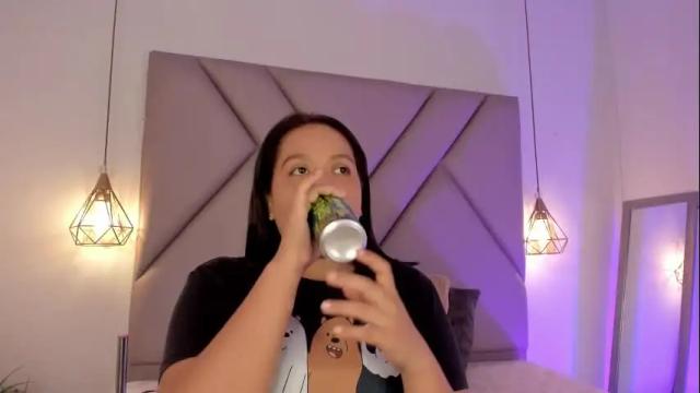 Image 11 of asunasc Stream on Chaturbate on 1 month ago