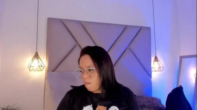 Image 2 of asunasc Stream on Chaturbate on 1 month ago