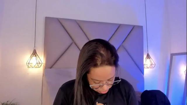 Image 3 of asunasc Stream on Chaturbate on 1 month ago
