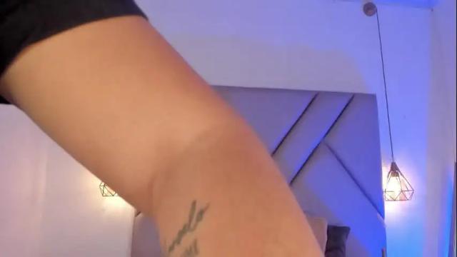 Image 6 of asunasc Stream on Chaturbate on 1 month ago