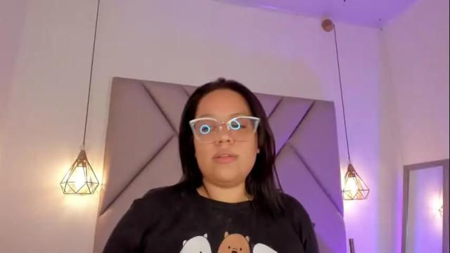 Image 7 of asunasc Stream on Chaturbate on 1 month ago