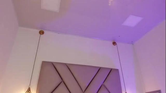 Image 8 of asunasc Stream on Chaturbate on 1 month ago