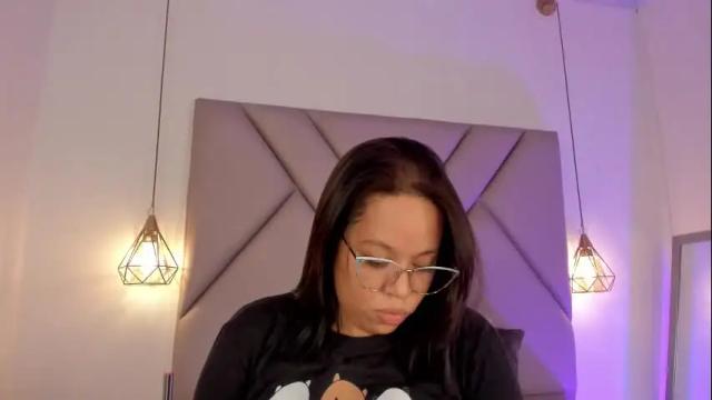 Thumbnail 3, asunasc's Stream at Chaturbate, 1 month ago