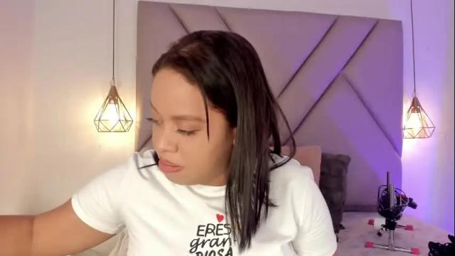 Image 11 of asunasc Stream on Chaturbate on 1 month ago