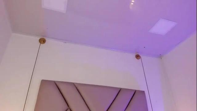 Image 3 of asunasc Stream on Chaturbate on 1 month ago