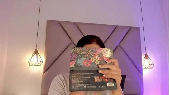 Thumbnail 1, asunasc's Stream at Chaturbate, 1 month ago