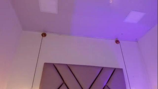 Image 3 of asunasc Stream on Chaturbate on 1 month ago
