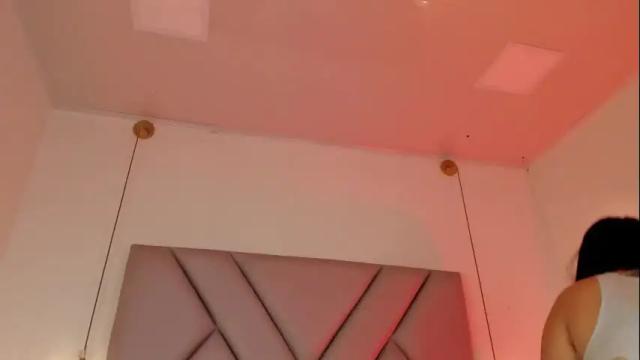 Image 3 of asunasc Stream on Chaturbate on 1 month ago