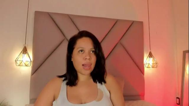 Image 4 of asunasc Stream on Chaturbate on 1 month ago