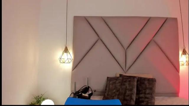 Thumbnail 1, asunasc's Stream at Chaturbate, 25 days ago