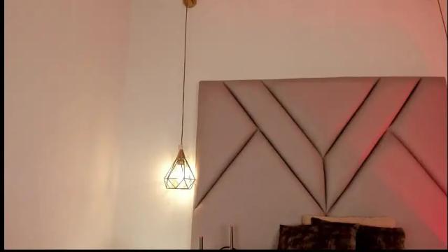 Image 2 of asunasc Stream on Chaturbate on 25 days ago