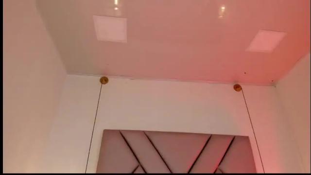 Thumbnail 2, asunasc's Stream at Chaturbate, 25 days ago