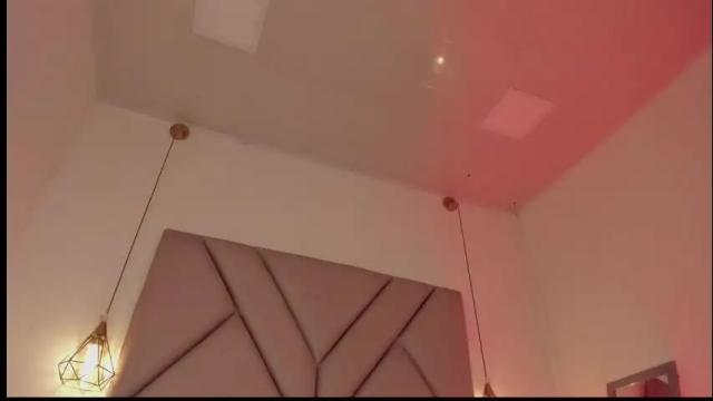 Thumbnail 2, asunasc's Stream at Chaturbate, 23 days ago