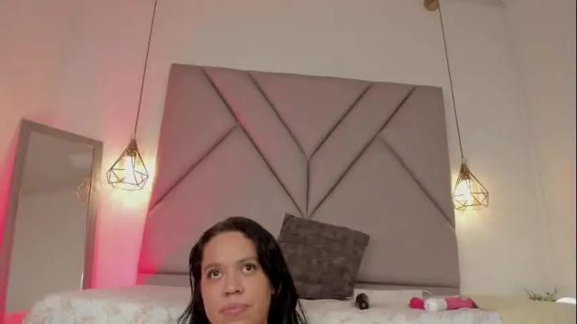 Image 7 of asunasc Stream on Chaturbate on 22 days ago