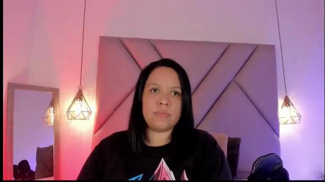 Thumbnail 1, asunasc's Stream at Chaturbate, 18 days ago