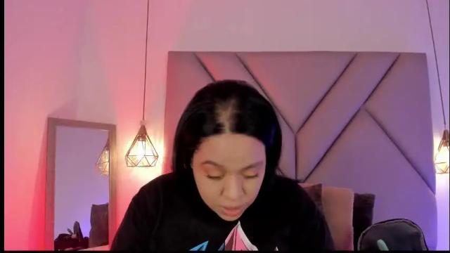 Thumbnail 3, asunasc's Stream at Chaturbate, 18 days ago