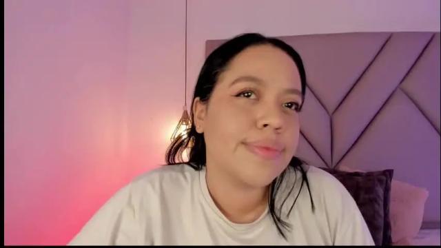 Thumbnail 1, asunasc's Stream at Chaturbate, 15 days ago