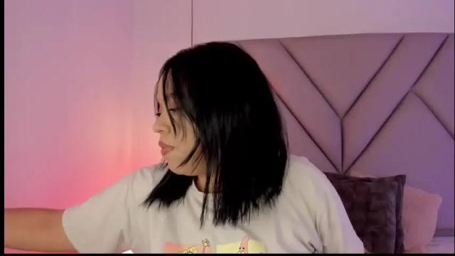 Image 2 of asunasc Stream on Chaturbate on 15 days ago