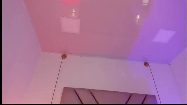 Thumbnail 2, asunasc's Stream at Chaturbate, 15 days ago