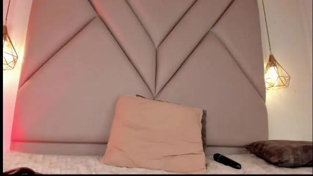 Image 2 of asunasc Stream on Chaturbate on 13 days ago