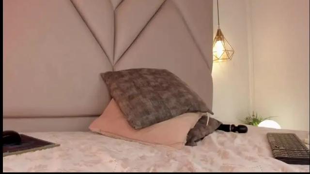 Image 7 of asunasc Stream on Chaturbate on 13 days ago