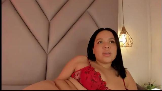 Image 4 of asunasc Stream on Chaturbate on 12 days ago