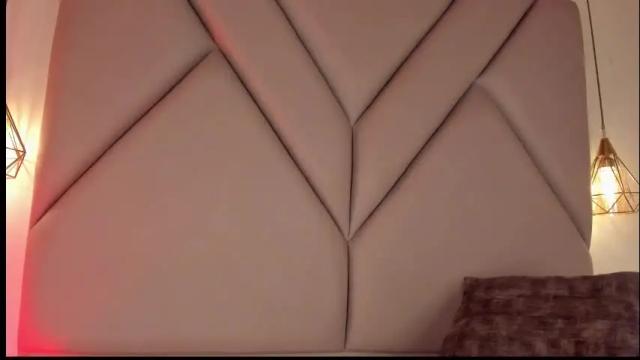 Thumbnail 2, asunasc's Stream at Chaturbate, 12 days ago