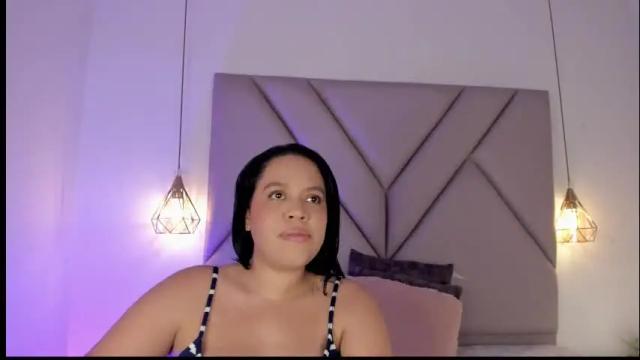 Image 10 of asunasc Stream on Chaturbate on 11 days ago