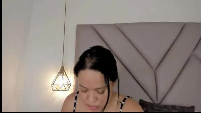 Image 2 of asunasc Stream on Chaturbate on 11 days ago