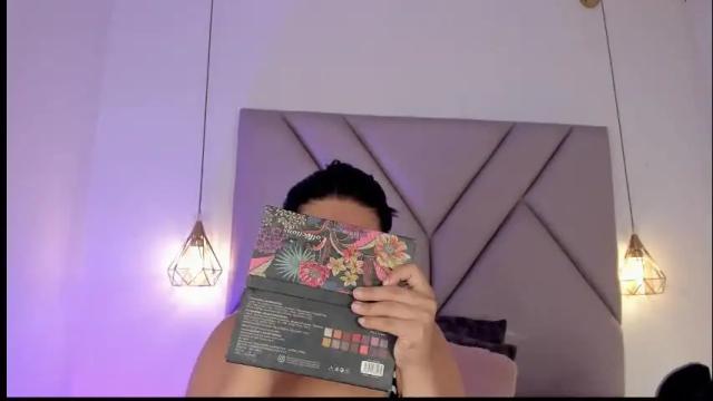 Thumbnail 2, asunasc's Stream at Chaturbate, 10 days ago