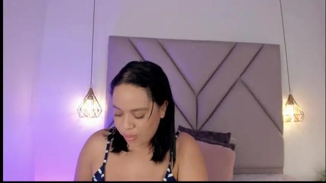 Image 8 of asunasc Stream on Chaturbate on 11 days ago