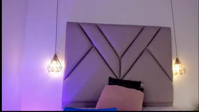 Thumbnail 3, asunasc's Stream at Chaturbate, 10 days ago
