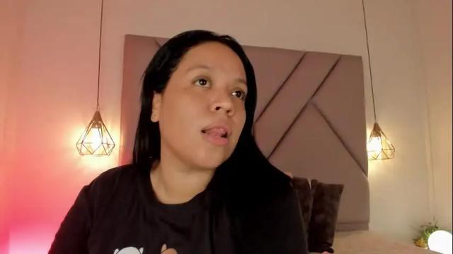 Thumbnail 1, asunasc's Stream at Chaturbate, 9 days ago