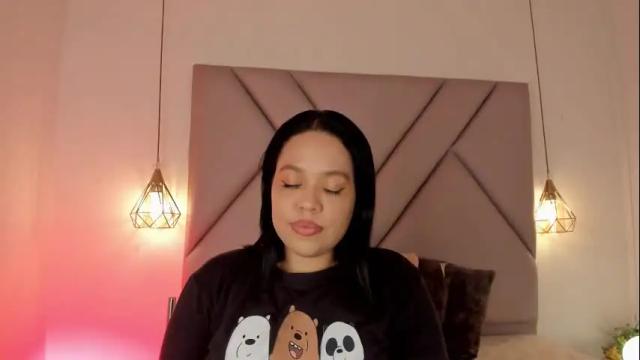 Image 12 of asunasc Stream on Chaturbate on 9 days ago