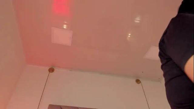 Image 2 of asunasc Stream on Chaturbate on 9 days ago