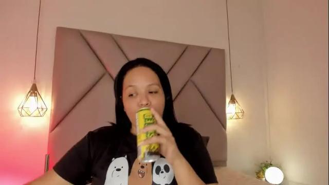 Image 4 of asunasc Stream on Chaturbate on 9 days ago