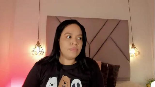 Image 7 of asunasc Stream on Chaturbate on 9 days ago