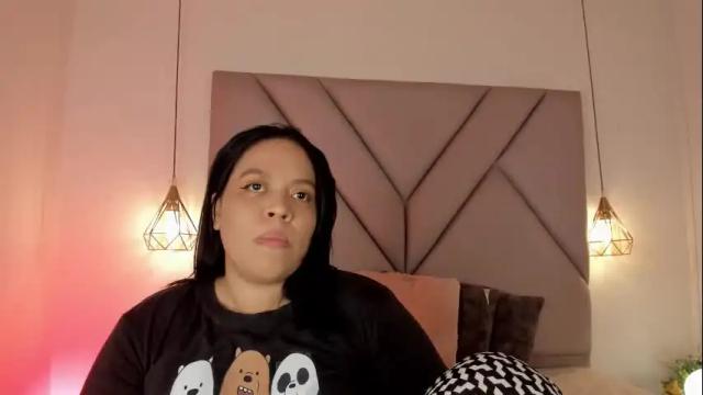 Image 8 of asunasc Stream on Chaturbate on 9 days ago