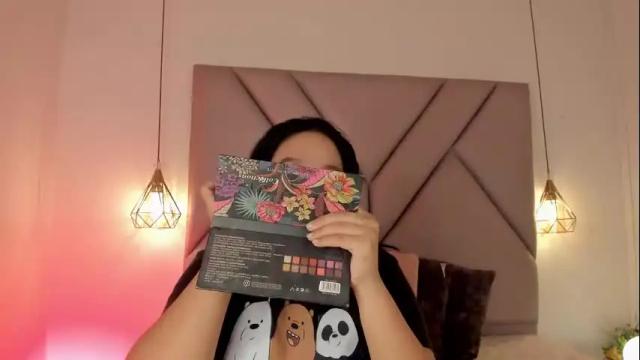 Thumbnail 3, asunasc's Stream at Chaturbate, 9 days ago